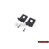 VW Original Rep.satz - 1T0998225