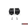 VW Original Rep.satz - 1T0998225