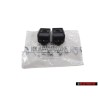 VW Original Rep.satz - 1T0998225