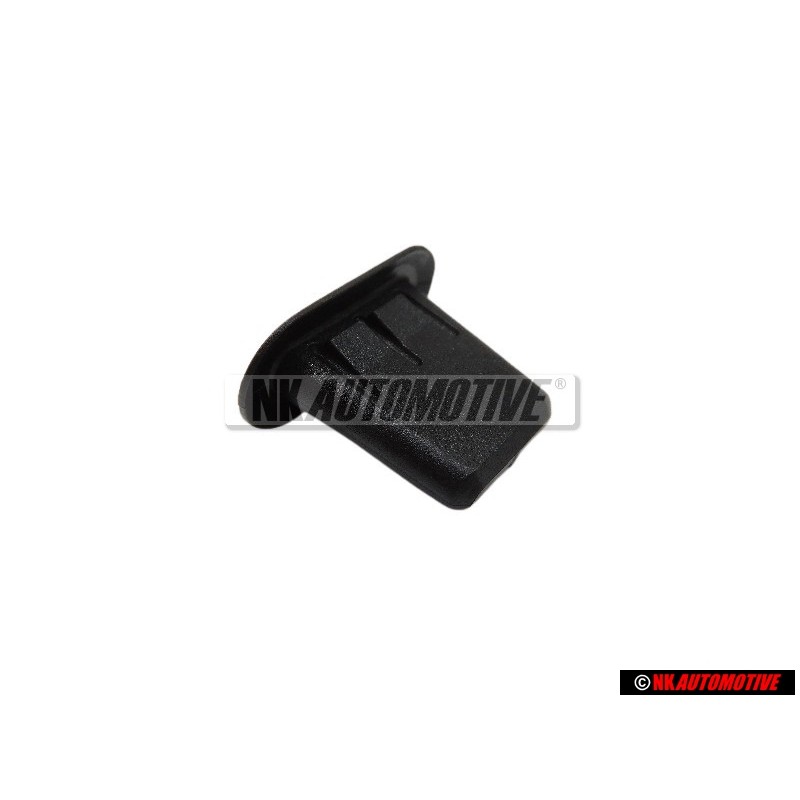 Audi Original Clip - 855805865