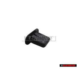 Audi Original Clip - 855805865