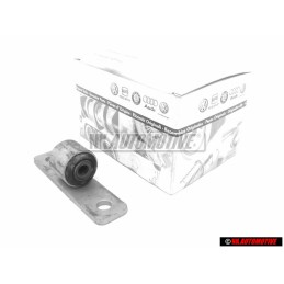 VW Original Gummilager - 1H0253147D