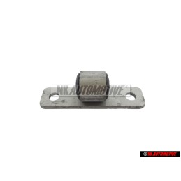 VW Original Gummilager - 1H0253147D