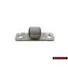 VW Original Gummilager - 1H0253147D