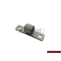 VW Original Gummilager - 1H0253147D