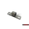 VW Original Gummilager - 1H0253147D