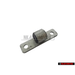 VW Original Gummilager - 1H0253147D