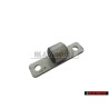 VW Original Gummilager - 1H0253147D