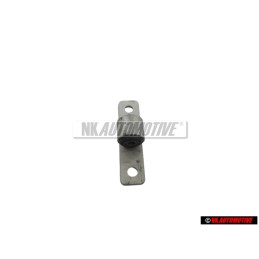 VW Original Gummilager - 1H0253147D
