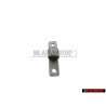 VW Original Gummilager - 1H0253147D