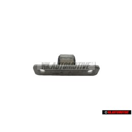 VW Original Gummilager - 1H0253147D