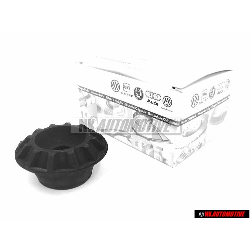 VW Original Lagerring - 191512335