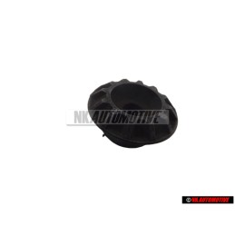 VW Original Lagerring - 191512335