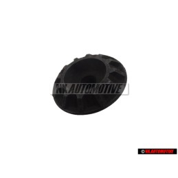 VW Original Lagerring - 191512335