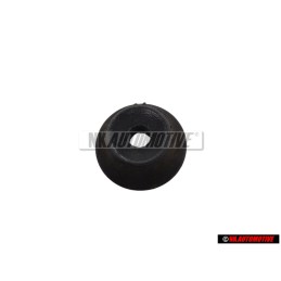 VW Original Lagerring - 191512335