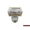 VW Original Ölablassschraube, Magnetisch - 113301141A