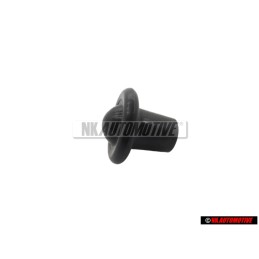 VW Original Knopf - 155885762A