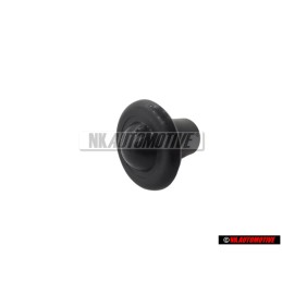 VW Original Knopf - 155885762A