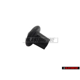 VW Original Knopf - 155885762A