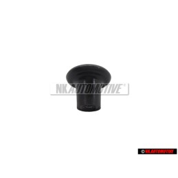 VW Original Knopf - 155885762A