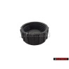 VW Original Deckel - 070115311
