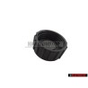 VW Original Deckel - 070115311