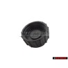 VW Original Deckel - 070115311
