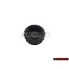 VW Original Deckel - 070115311