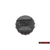 VW Original Deckel - 070115311