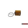 VW Original Filtereins - 03C115562