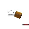 VW Original Filtereins - 03C115562
