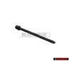 Audi Original Zylinderschraube - 077103385