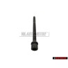 Audi Original Zylinderschraube - 077103385