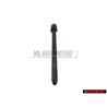 Audi Original Zylinderschraube - 077103385