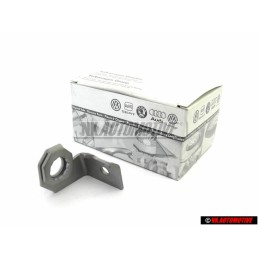 VW Original Halter - 7D0611800