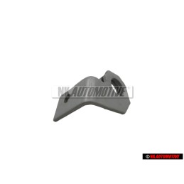 VW Original Halter - 7D0611800