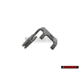 VW Original Halter - 7D0611800