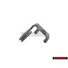 VW Original Halter - 7D0611800