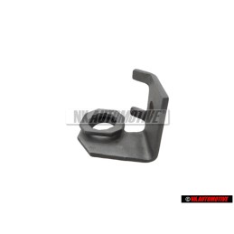 VW Original Halter - 7D0611800