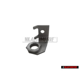 VW Original Halter - 7D0611800