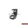 VW Original Halter - 7D0611800