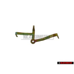 VW Original Halter - 7D1711454B