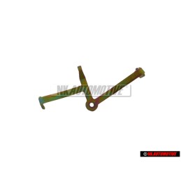 VW Original Halter - 7D1711454B