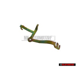 VW Original Halter - 7D1711454B