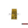 VW Original Magnete - 000087703CP