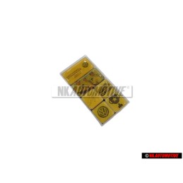 VW Original Magnete - 000087703CP