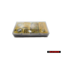 VW Original Magnete - 000087703CP