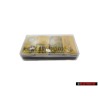 VW Original Magnete - 000087703CP