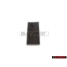 VW Original Magnete - 000087703CP