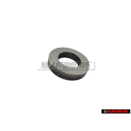 VW Original Unterlegscheibe - N 90115701